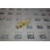 ALLEN BRADLEY 700-HN154 SER A RELAY SOCKET