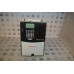 Allen Bradley 20AD011A3AYNANNN AC Inverter Drive