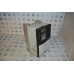 Allen Bradley 20AD011A3AYNANNN AC Inverter Drive