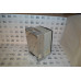 Allen Bradley 20AD011A3AYNANNN AC Inverter Drive