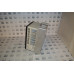 Allen Bradley 20AD011A3AYNANNN AC Inverter Drive