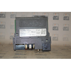 1756-L1/A Allen-Bradley