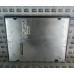 ALLEN  BRADLEY 2711P-RDT12C-touchscreen PanelView Plus1250 2711P-T12C4D9 2711P-RDT12C Touch Screen Panel 265*203mm