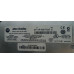 ALLEN  BRADLEY 2711P-RDT12C-touchscreen PanelView Plus1250 2711P-T12C4D9 2711P-RDT12C Touch Screen Panel 265*203mm
