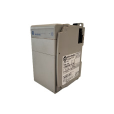 Allen Bradley 1769-PA4 COMPACTLOGIX POWER SUPPLY