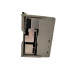 Allen Bradley 1769-PA4 COMPACTLOGIX POWER SUPPLY