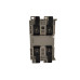 Allen Bradley 1769-PA4 COMPACTLOGIX POWER SUPPLY