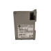 Allen Bradley 1769-PA4 COMPACTLOGIX POWER SUPPLY