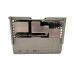 Allen Bradley 1769-PA4 COMPACTLOGIX POWER SUPPLY