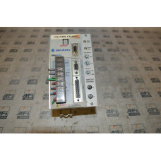 Allen Bradley 2098-DSD-005-SE Servo Drive