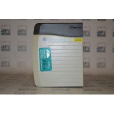 ALLEN  BRADLEY 1756-PB72B POWER SUPPLY