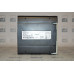 ALLEN  BRADLEY 1756-PB72B POWER SUPPLY