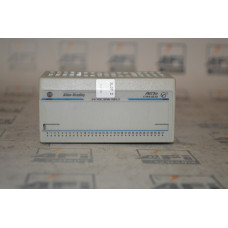 Allen Bradley 1794-IB32 Input Module