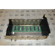 Allen-Bradley 1756-A7 PLC Chassis