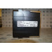 ALLEN  BRADLEY 1756-A7B CHASSIS 7 SLOTS