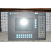 Allen Bradley 2711-KC1 Operator Interface Panel