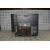 Allen Bradley 2711-KC1 Operator Interface Panel