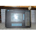 Allen Bradley Panelview 2711-KC1 Operator Interface Panel