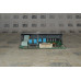 Allen Bradley 1746-OW4 Output Module