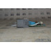 Allen Bradley 1746-OW4 Output Module