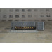 Allen Bradley 1746-OW4 Output Module