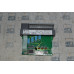 Allen Bradley 1746-OW4 Output Module