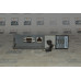 ALLEN BRADLEY 1747-L532 SER A CPU PROCESSOR UNIT