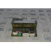 ALLEN BRADLEY 1747-L532 SER A CPU PROCESSOR UNIT