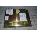 ALLEN  BRADLEY 6182-CGBZAC TOUCHSCREEN