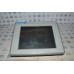ALLEN  BRADLEY 6182-CGBZAC TOUCHSCREEN