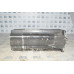 Allen Bradley 1326AB-B420E-21 AC Servo Motor