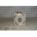 Allen Bradley 1326AB-B420E-21 AC Servo Motor