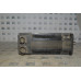 Allen Bradley 1326AB-B420E-21 AC Servo Motor
