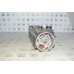 Allen Bradley 1326AB-B420E-21 AC Servo Motor