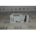 ALLEN BRADLEY 100-C09D10 CONTACTOR