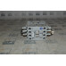 ALLEN BRADLEY 100-C09D10 CONTACTOR