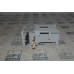 ALLEN BRADLEY 100-C09D10 CONTACTOR