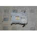 ALLEN BRADLEY 100-C09D10 CONTACTOR