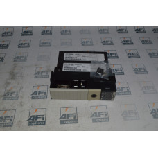 Allen Bradley 1756-L1 SER A PROCESSOR MODULE