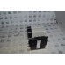 Allen Bradley 1756-A7 SER B CHASSIS CONTROL LOGIX 7 SLOTS