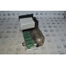 Allen Bradley 1756-A7 SER B CHASSIS CONTROL LOGIX 7 SLOTS