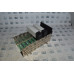Allen Bradley 1756-A7 SER B CHASSIS CONTROL LOGIX 7 SLOTS