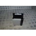 ALLEN BRADLEY 1756-PA75R SER A POWER SUPPLY