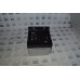 ALLEN BRADLEY 1756-PA75R SER A POWER SUPPLY