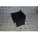 ALLEN BRADLEY 1756-PA75R SER A POWER SUPPLY