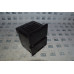 ALLEN BRADLEY 1756-PA75R SER A POWER SUPPLY