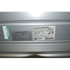 Allen Bradley PowerFlex 20P41AD035RA0NNN DC Drive