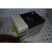 Allen Bradley PowerFlex 20P41AD035RA0NNN DC Drive