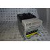 Allen Bradley PowerFlex 20P41AD035RA0NNN DC Drive