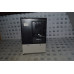 Allen Bradley PowerFlex 20P41AD035RA0NNN DC Drive